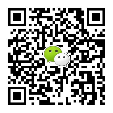官方微信